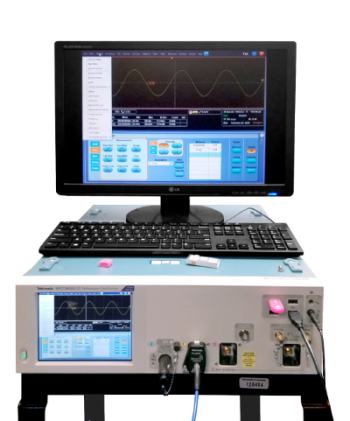 Tektronix_DPO77002SX_Scope