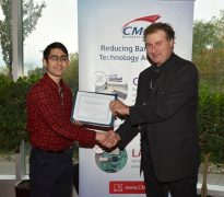 Texpo1b 2019 TEXPO winner