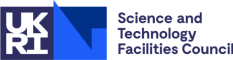 Science and Technology Facilities Council (STFC)