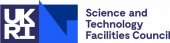 Science and Technology Facilities Council (STFC)