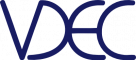 VDEC_logo