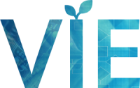 VIE_logo_reversed VIE logo