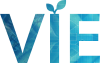 VIE logo