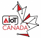 aiot_canada_logo