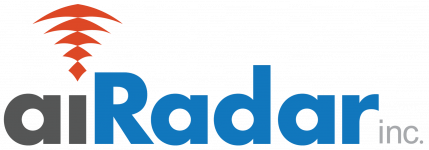 airadar_logo
