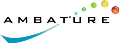 ambature_logo