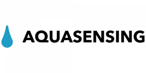 aquasensing_logo