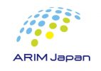 arim_japan_logo