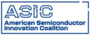 ASIC logo