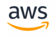 aws_logo
