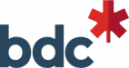 bdc_logo bdc_logo