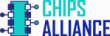 chips_alliance-color