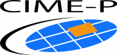 cime-p_logo