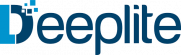 deeplite-logo deeplite-logo