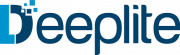 deeplite-logo