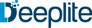 deeplite-logo deeplite-logo