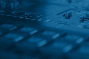 industry_banner_compressed