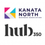 kanata_north_logo