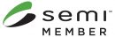 logo_semi_member