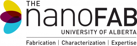 nanofab_logo
