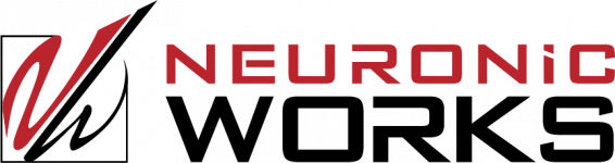 neuronicworks_logo