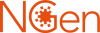 ngen-logo
