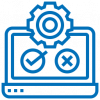optimization_icon optimization_icon