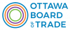 ottawa_board_of_trade_logo