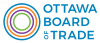 ottawa_board_of_trade_logo