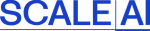 scale-ai-logo