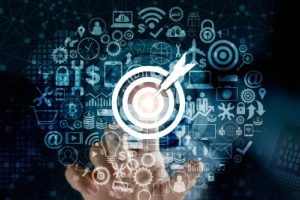 Strategic Technologies