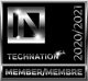 technation-member2020-150px