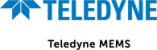 teledyne_mems_logo