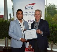 texpo2b 2019 Texpo Winner
