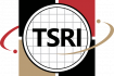 tsri
