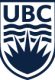 ubc-logo